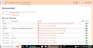 install, upgrade, migrate, multitenancy, load balancing, oauth, h5p on moodle