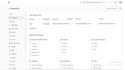 develop and customize frappe hrms and CRM modules