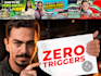 create cta increase youtube thumbnails
