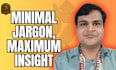 do accurate predictions using my psychic reading abilities
