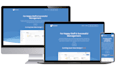 build full stack mern react nextjs node js web and apps