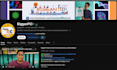 create and setup your new youtube channel with SEO