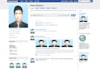 create clone copy duplicate mirror replicate website