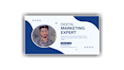 facebook business page create