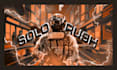 do thumb stopping clicbait youtube thumbnail design