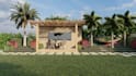 expertly design pergolas and gazebos
