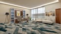 professional interior design for residential and commercial spaces