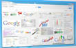 provide on page and off page SEO services