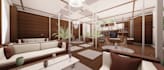 build and develop roblox cafes