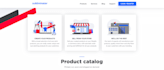 create pod print on demand shopify store with subliminator