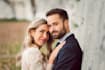be your cinematic couple photographer in rome