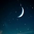 create eid mubarak or hajj animation videos