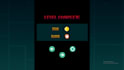 develop your 2d game in unity