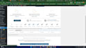 do wordpress malware removal and security setup by wordfence