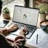 create, elevate, and integrate with google apps scripts