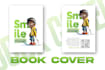 produce a cinematic book trailer or teaser book promo