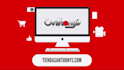 create spanish 2d animated video