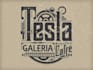 provide awesome steampunk logo design
