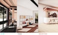 design wellness club gym yoga spa and sauna