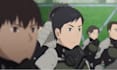 create custom 2d animated music videos, 2d cinematic short films, japanese anime