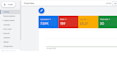 drive calls with google call ads for local business