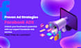 setup facebook ads campaign with meta ads strategy