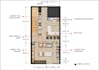 custom shops furniture and layout 2d 3d with animations