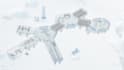 create architectural illustration drawings and collage