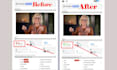do best youtube video SEO expert and channel growth