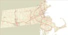 do gis mapping and spatial analysis