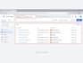 ga4 server side tracking and ga4 ecommerce server side tracking by GTM