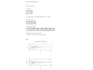 build statistical model in alteryx