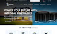 edit wordpress website, do wordpress changes, and acf customization