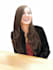 draw a digital portrait for you