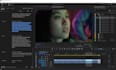 professionally edit videos using adobe premiere