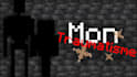 create a minecraft miniature for your youtube channel