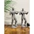 create 3d modeling and 3d design digital file stl