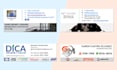 do a clickable HTML email signature