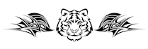draw custom tattoo design any sleeve tattoo