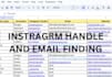 do professional data entry job within 24 hours
