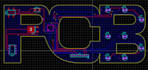 design professional pcb by using proteus, kicaad, eagle, easyeda, altium