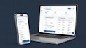 develop custom software for your business problem