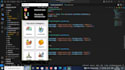 convert figma to flutter UI app and adobe xd to flutter code