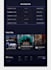 design a landing page