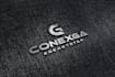 design creative modern logo design
