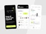 design a mobile app