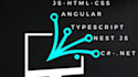 develop your complete website
