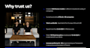 create a professional startup business plan tailored to your goals