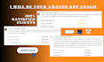 mentor you on how to self publish your book
