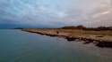 capture stunning aerial photos and videos with my drone